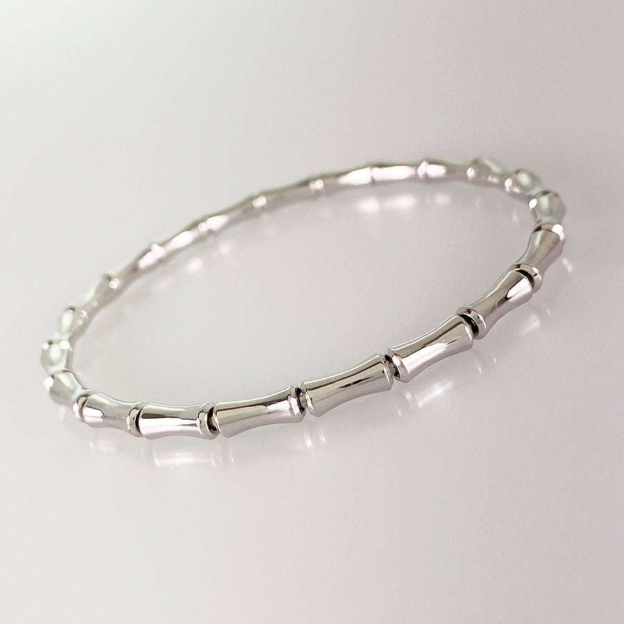 GUCCI Bamboo Bracelet
