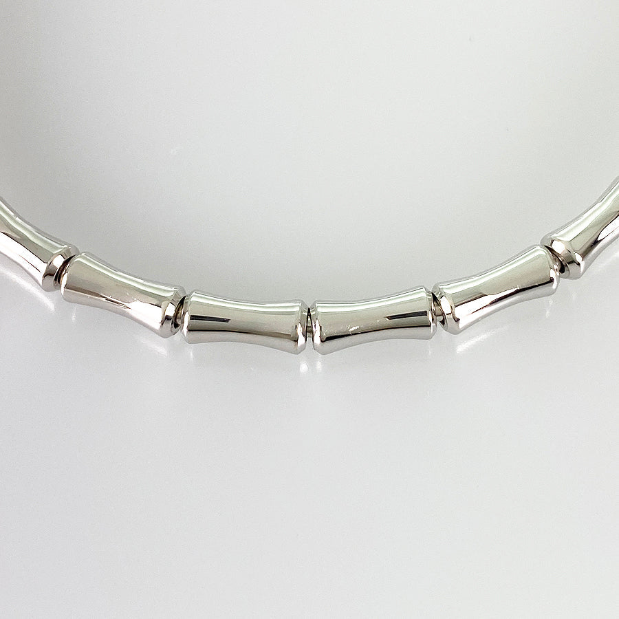 GUCCI Bamboo Bracelet