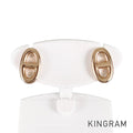 HERMES Farandole Chaine dAncre Earring