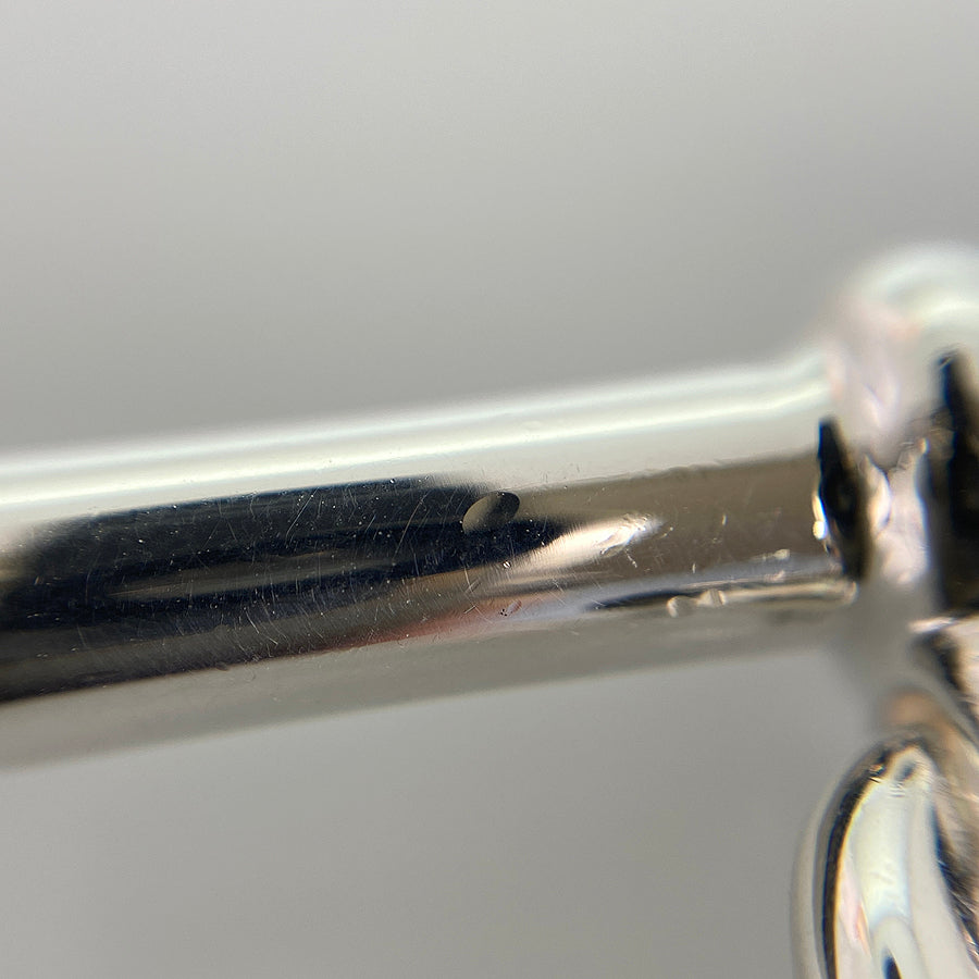 HERMES Chaine d'Ancre MM Bracelet