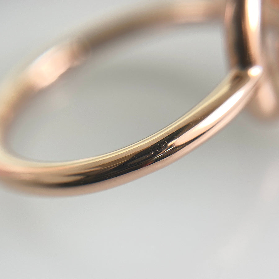HERMES Echape Ring