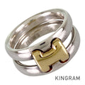 HERMES Oramp Ring