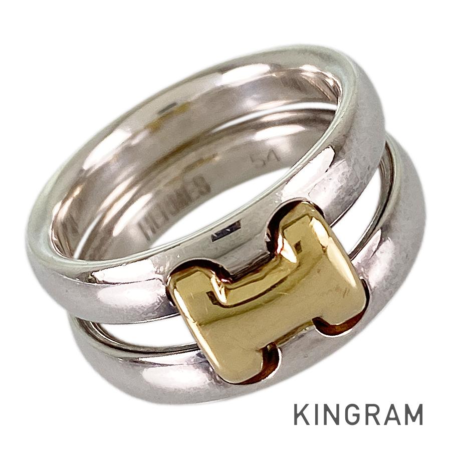 HERMES Oramp Ring
