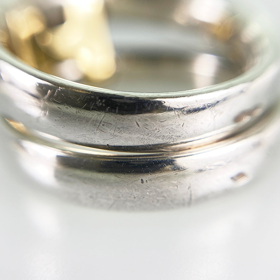 HERMES Oramp Ring