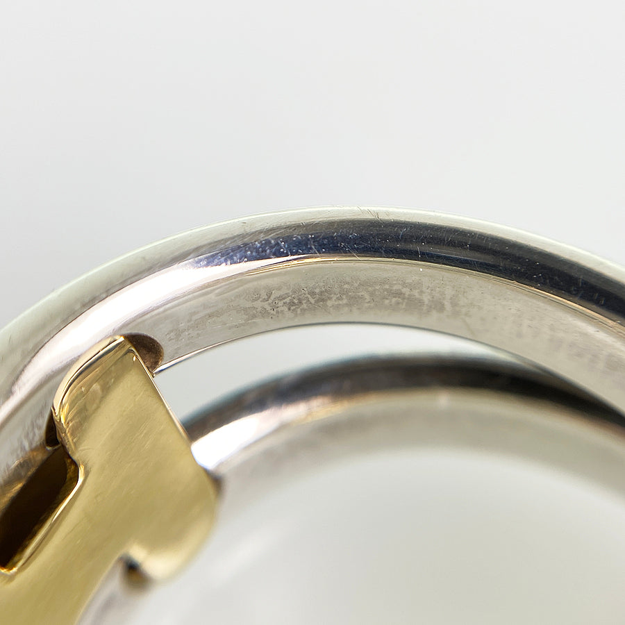 HERMES Oramp Ring