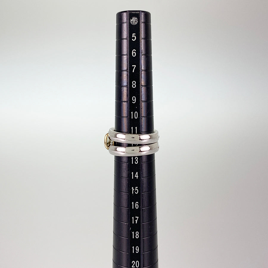 HERMES Oramp Ring