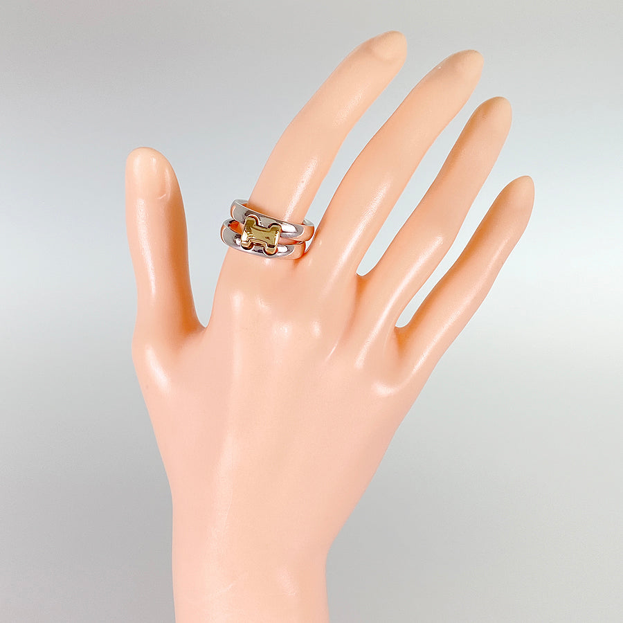 HERMES Oramp Ring