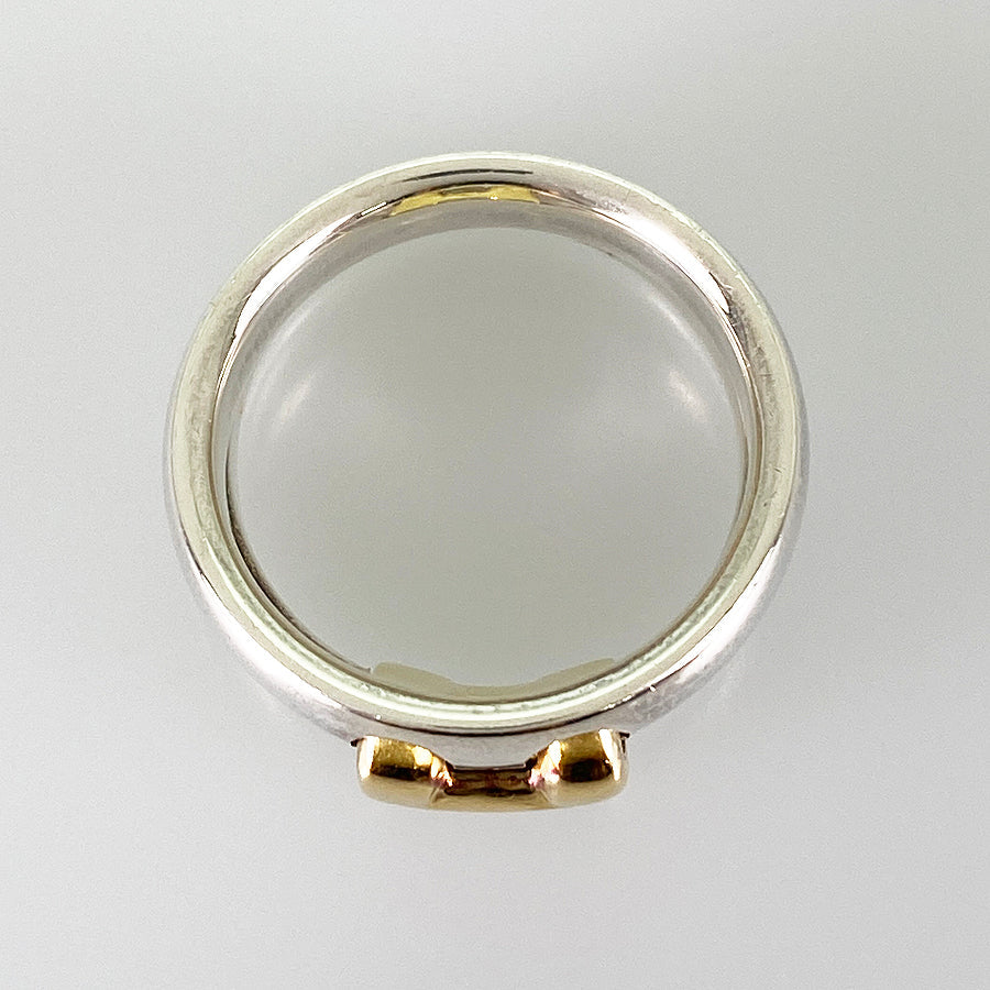 HERMES Oramp Ring