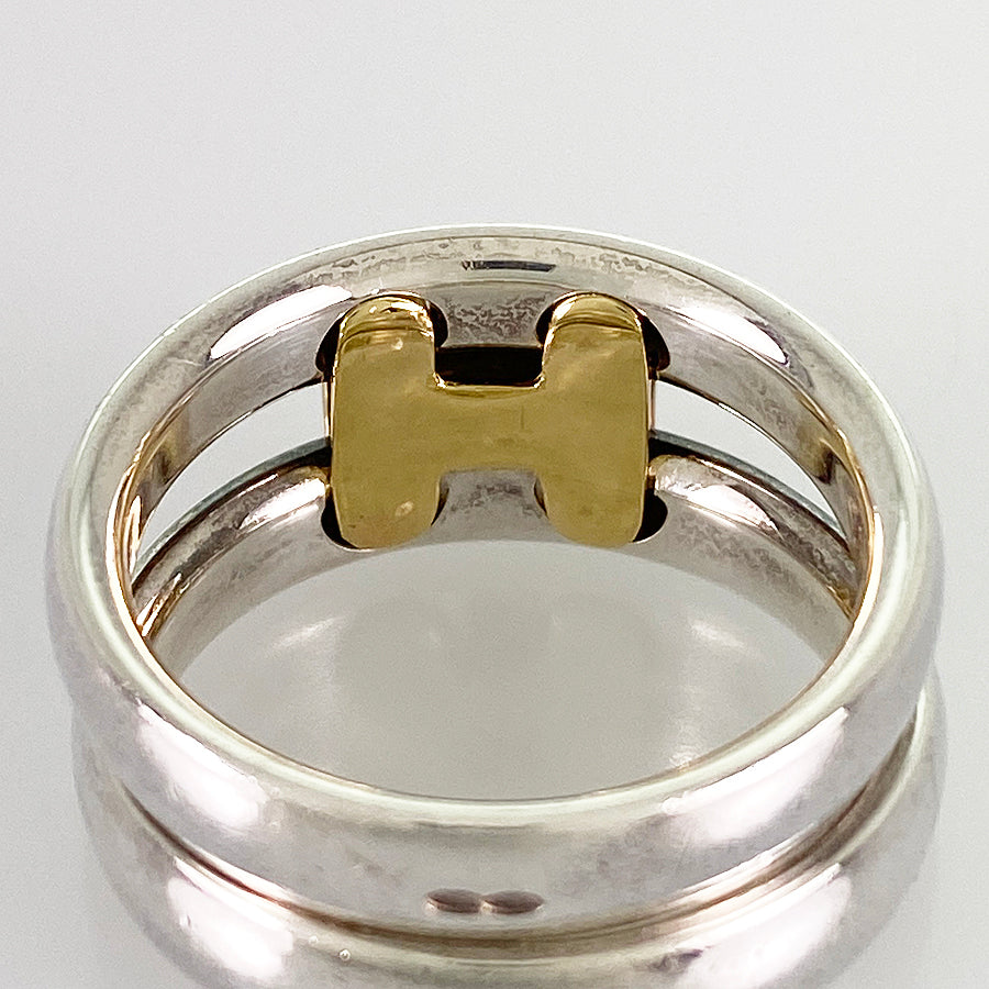 HERMES Oramp Ring