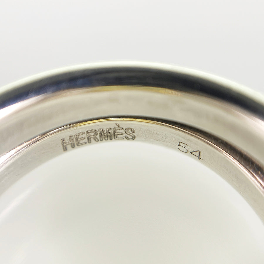 HERMES Oramp Ring