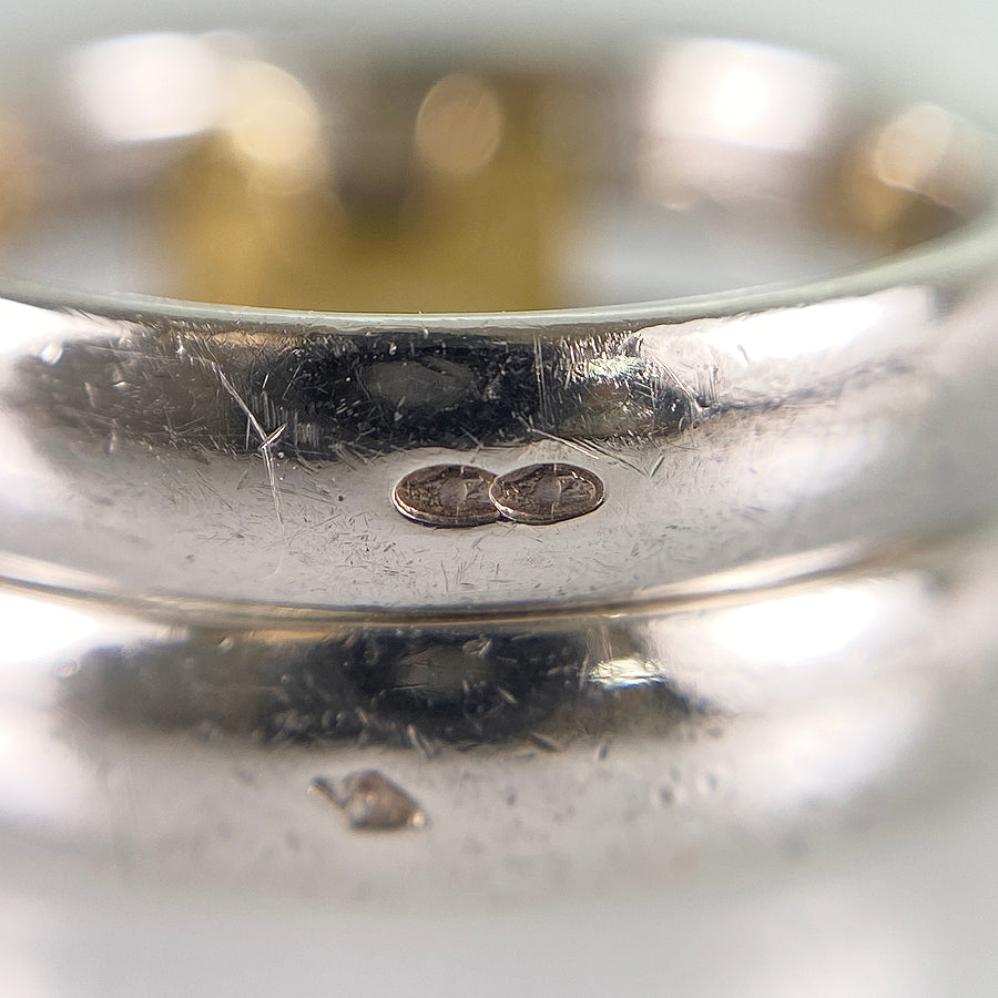 HERMES Oramp Ring