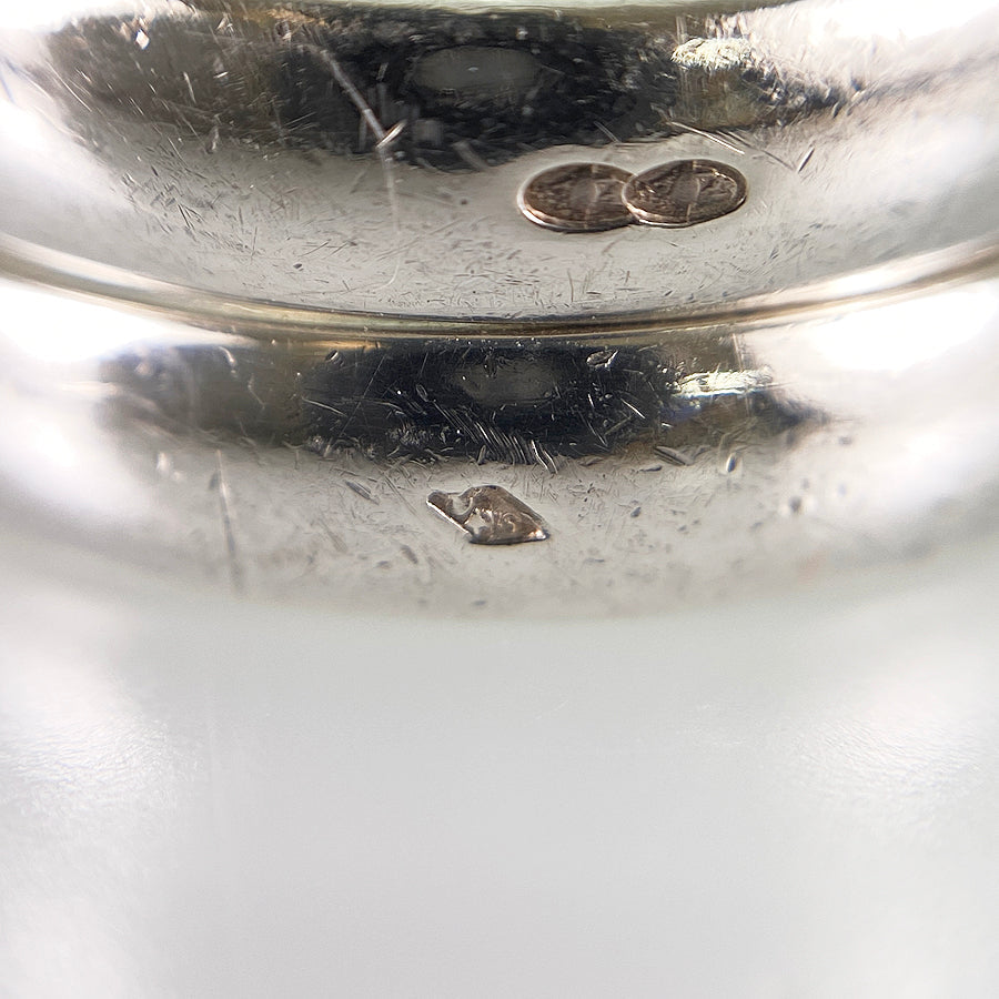 HERMES Oramp Ring