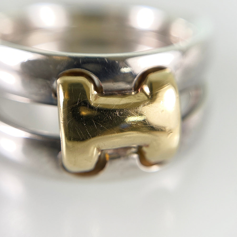 HERMES Oramp Ring