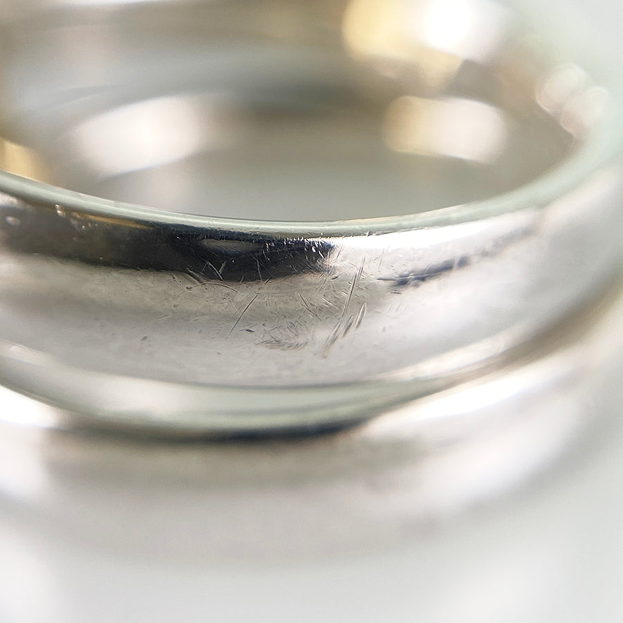 HERMES Oramp Ring