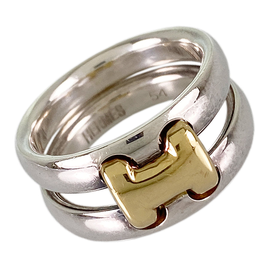 HERMES Oramp Ring