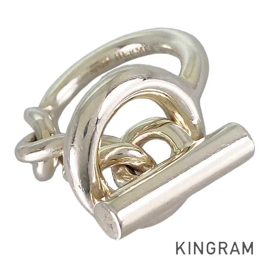 HERMES Echape Ring