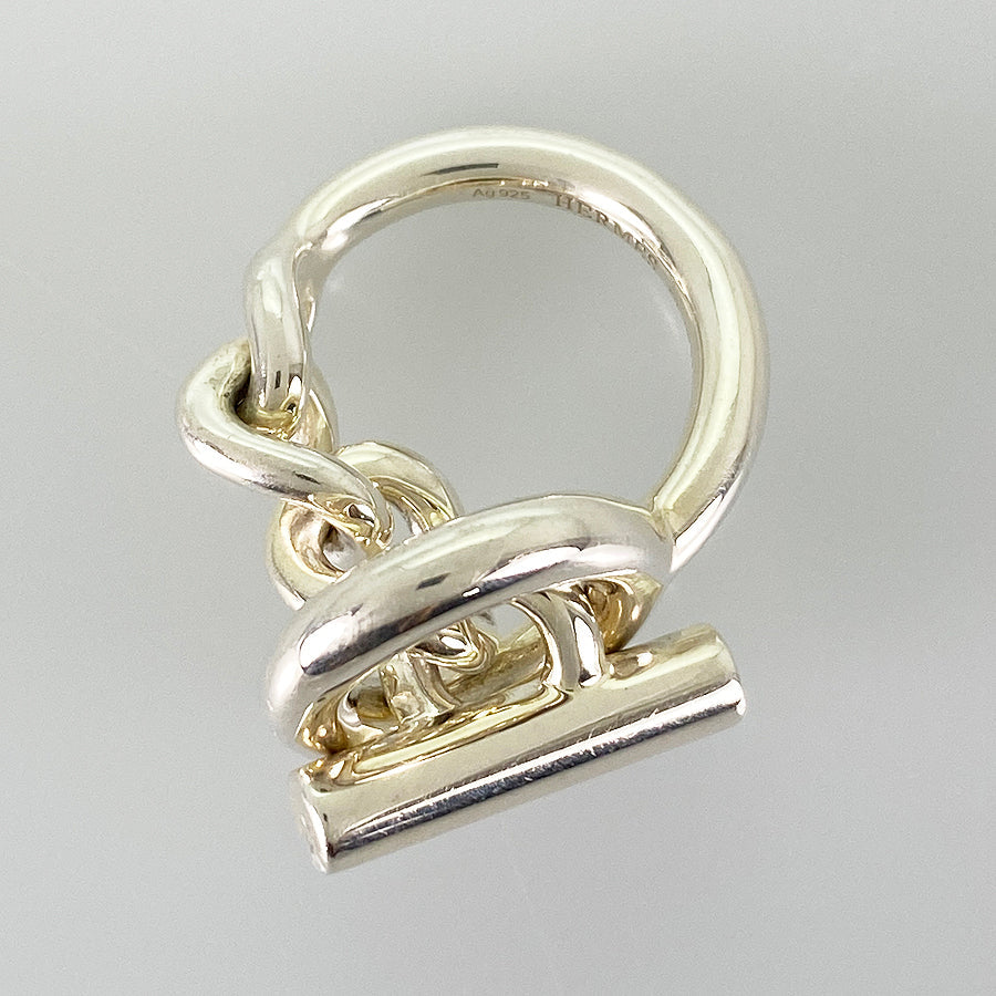 HERMES Echape Ring