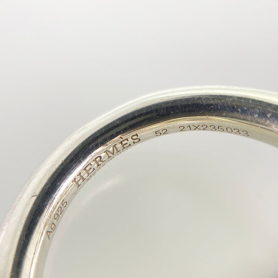 HERMES Echape Ring