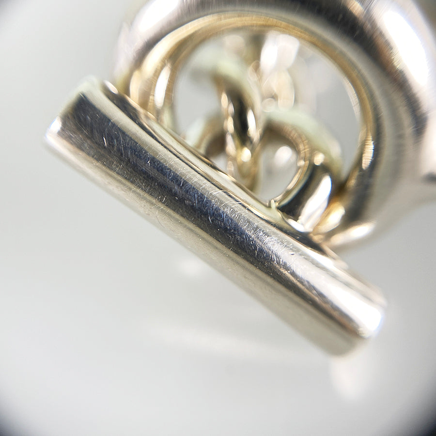HERMES Echape Ring