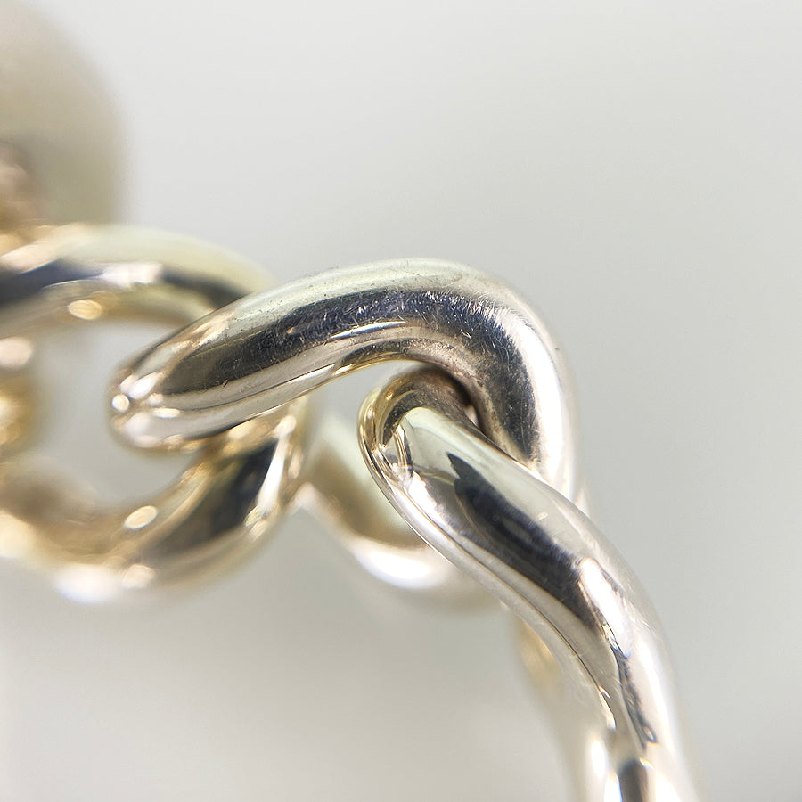 HERMES Echape Ring