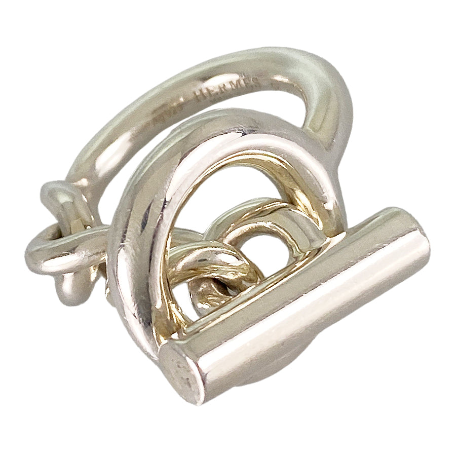 HERMES Echape Ring