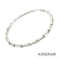 GUCCI Bamboo Bracelet