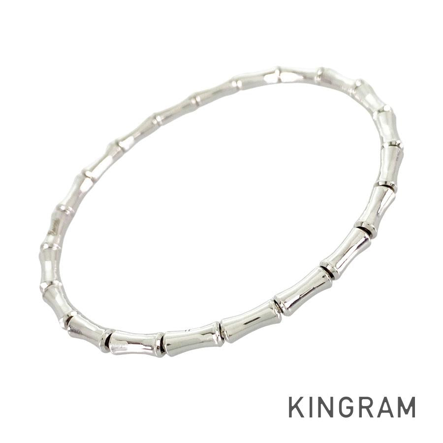 GUCCI Bamboo Bracelet