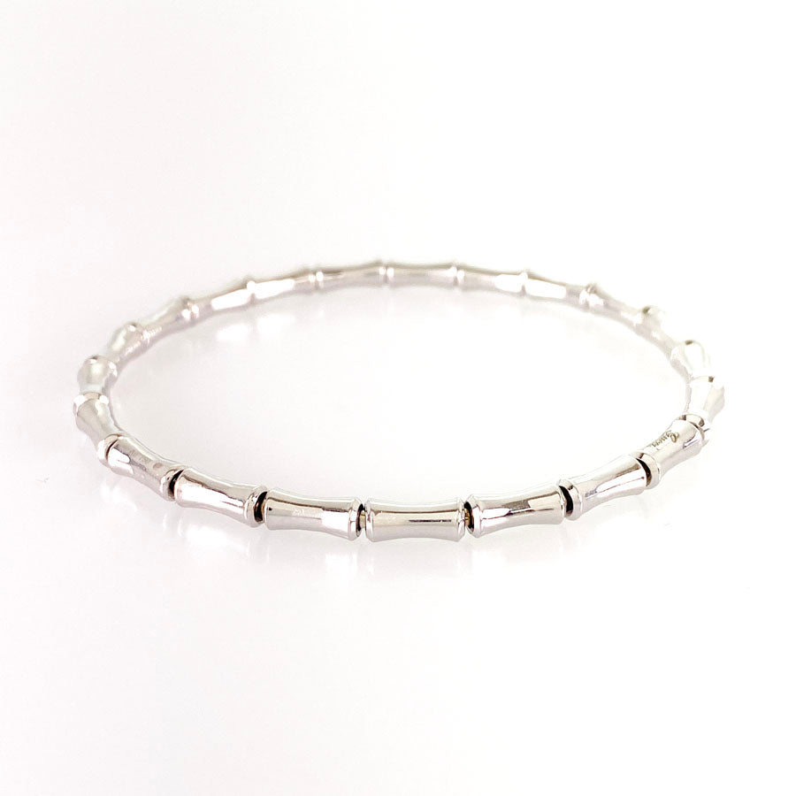GUCCI Bamboo Bracelet