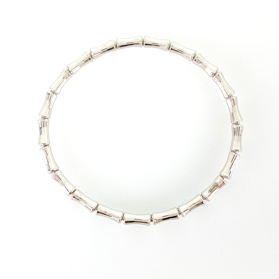 GUCCI Bamboo Bracelet