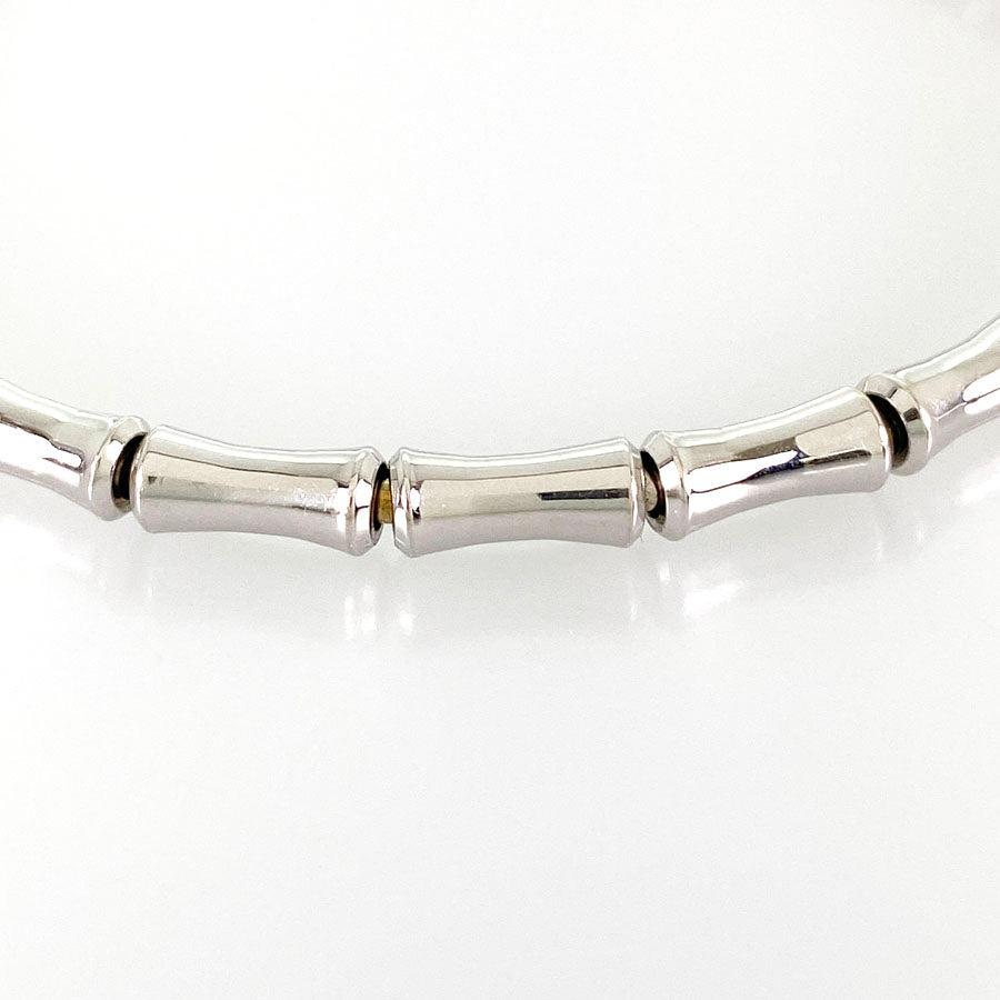 GUCCI Bamboo Bracelet