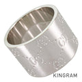 GUCCI Icon Ring
