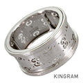 GUCCI Icon Ring