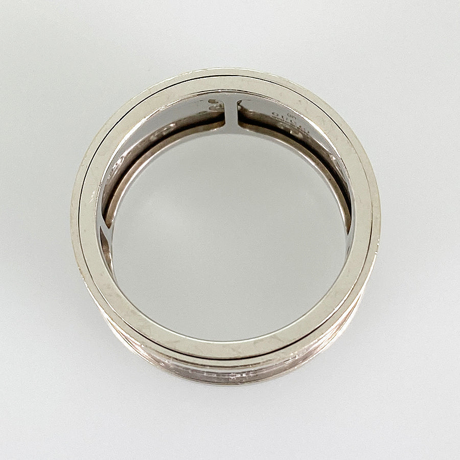 GUCCI Icon Ring