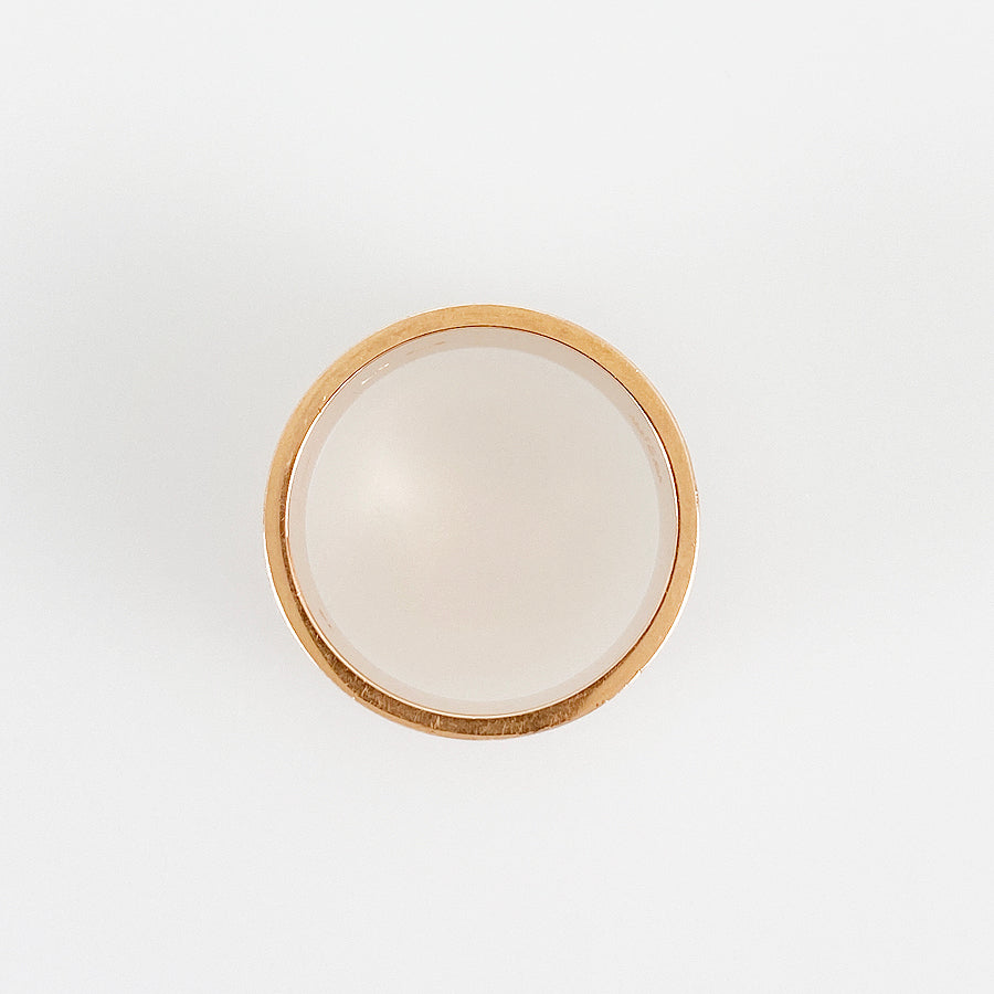 GUCCI Icon Ring
