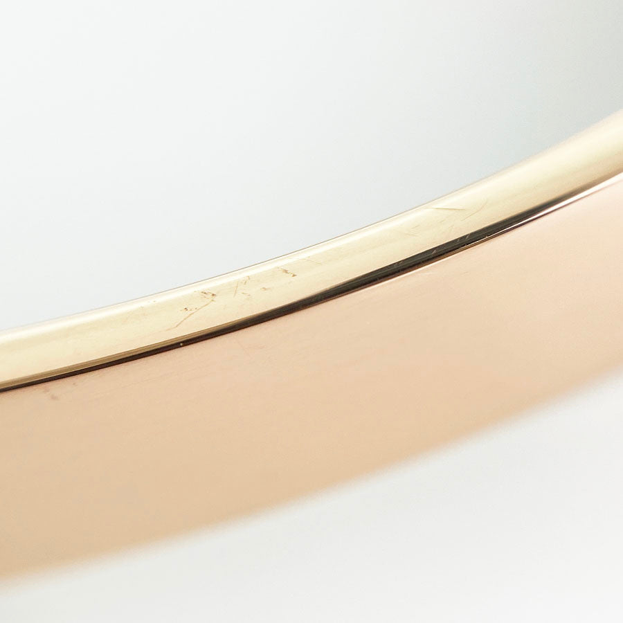 HERMES Kelly LG Bracelet