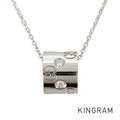 GUCCI Icon Necklace