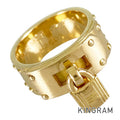 HERMES Kelly Ring