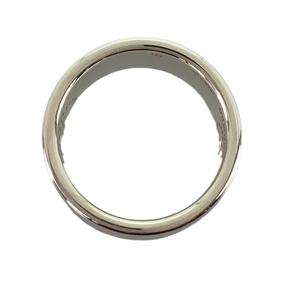 HERMES Eclipse Luban Ring