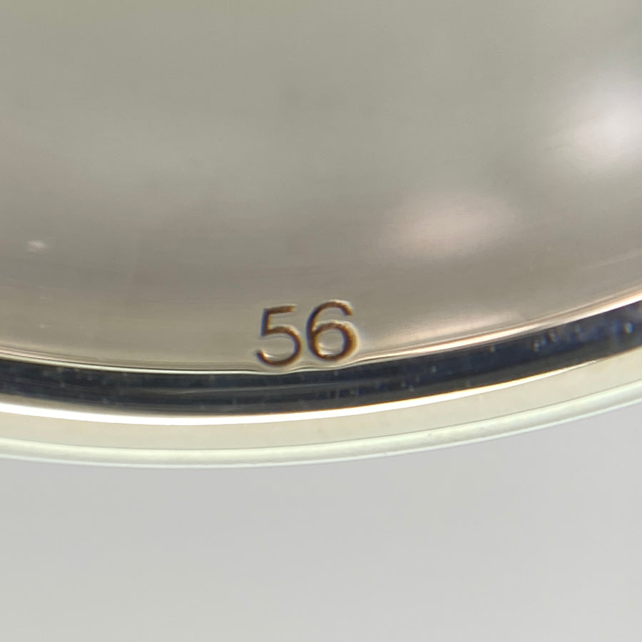 HERMES Eclipse Luban Ring