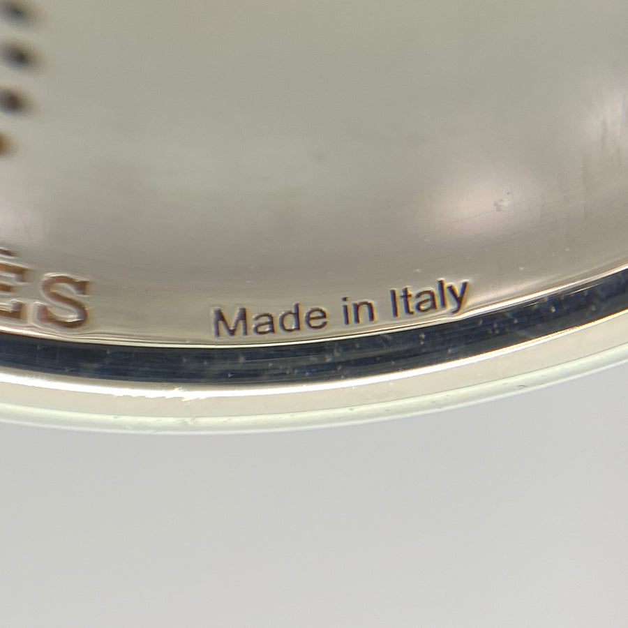 HERMES Eclipse Luban Ring