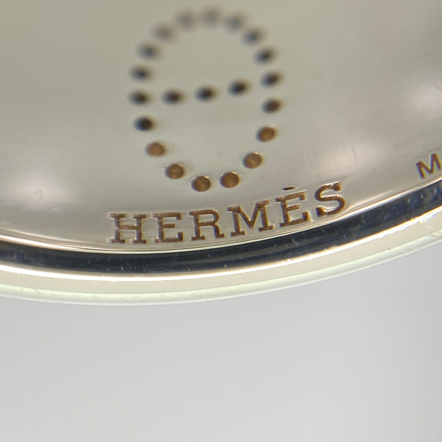 HERMES Eclipse Luban Ring