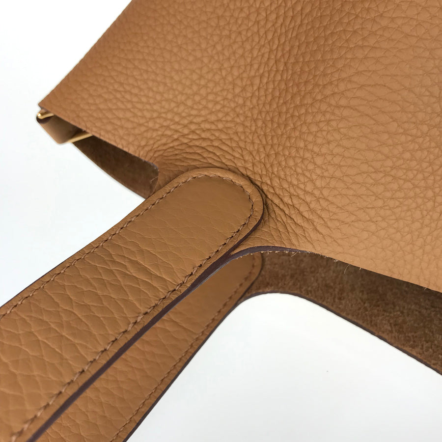 HERMES Picotin Lock MM Hand bag