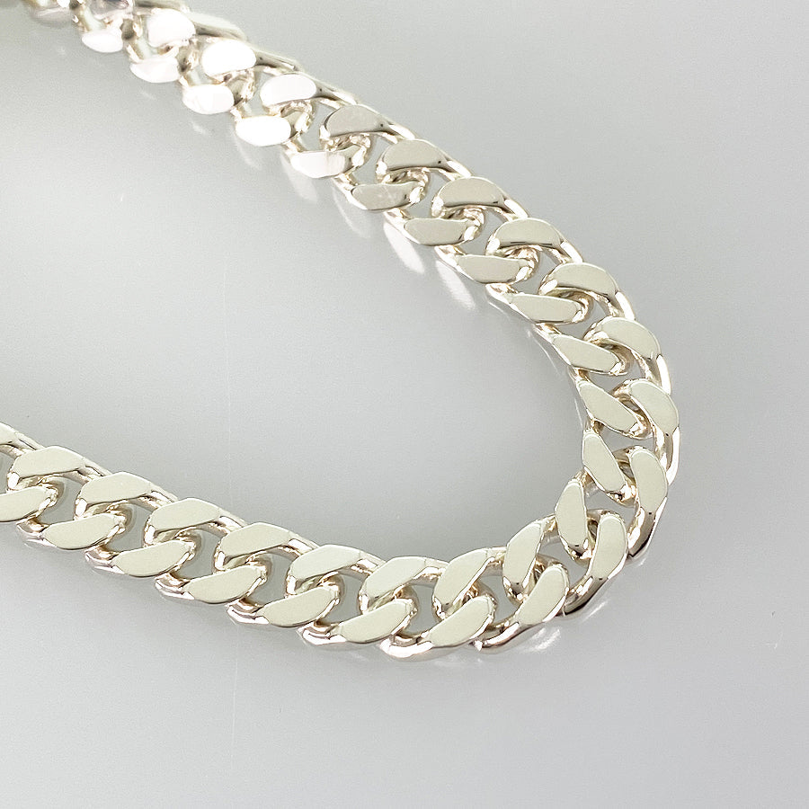 HERMES Kelly Grumet Bracelet