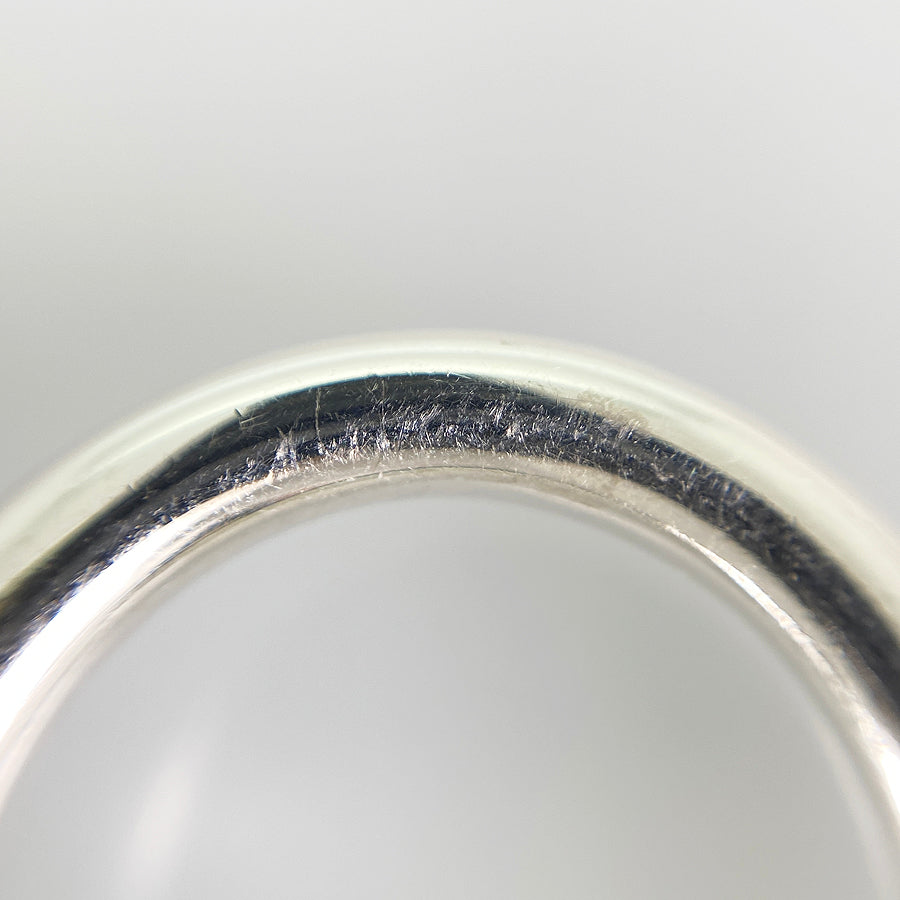 HERMES Chaine d'Ancre GM Bracelet