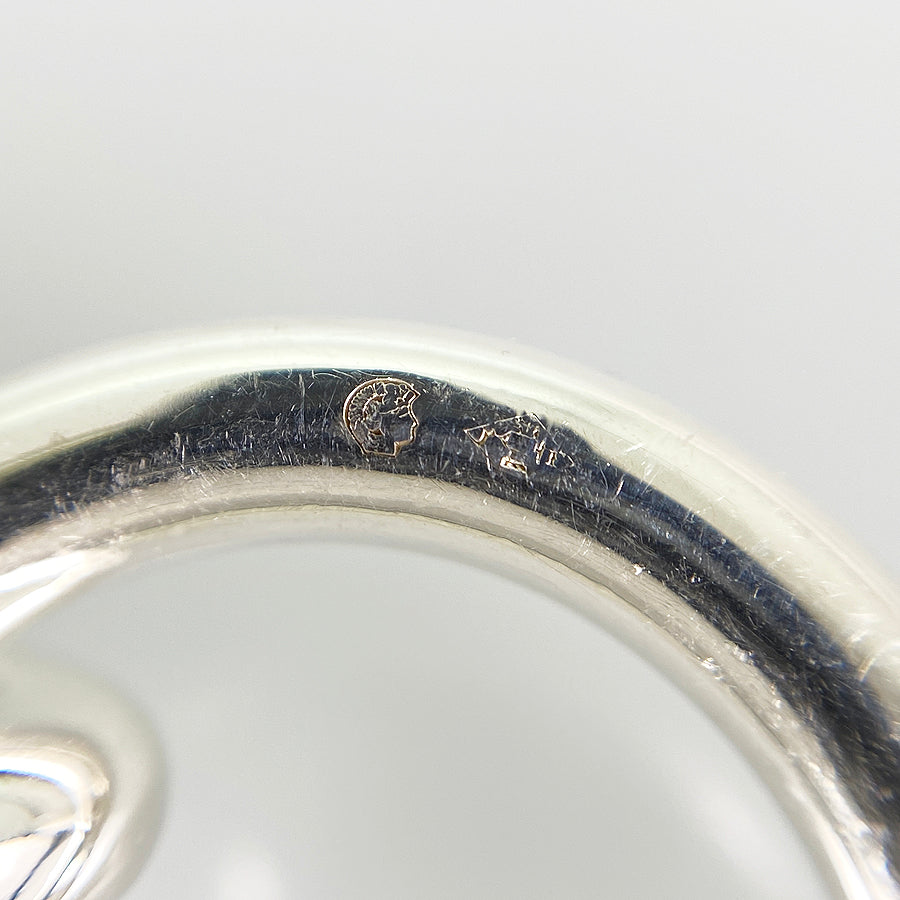 HERMES Chaine d'Ancre GM Bracelet