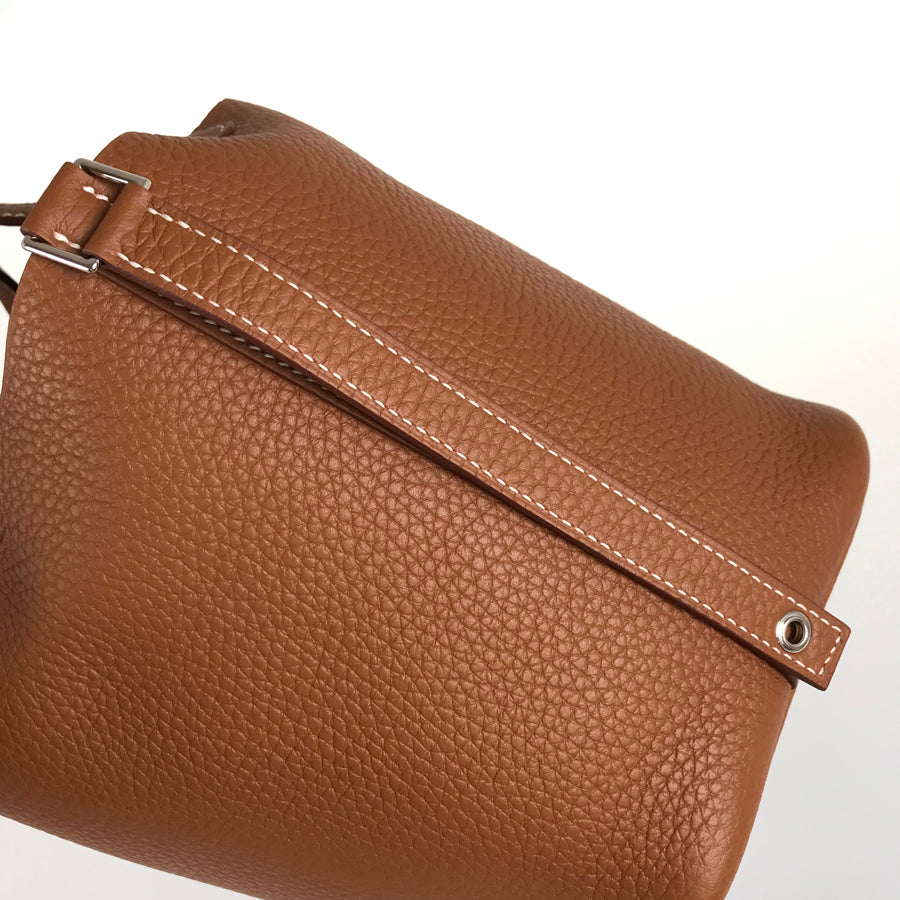 HERMES Picotin Lock PM Hand bag