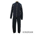 HERMES Men's Set-up