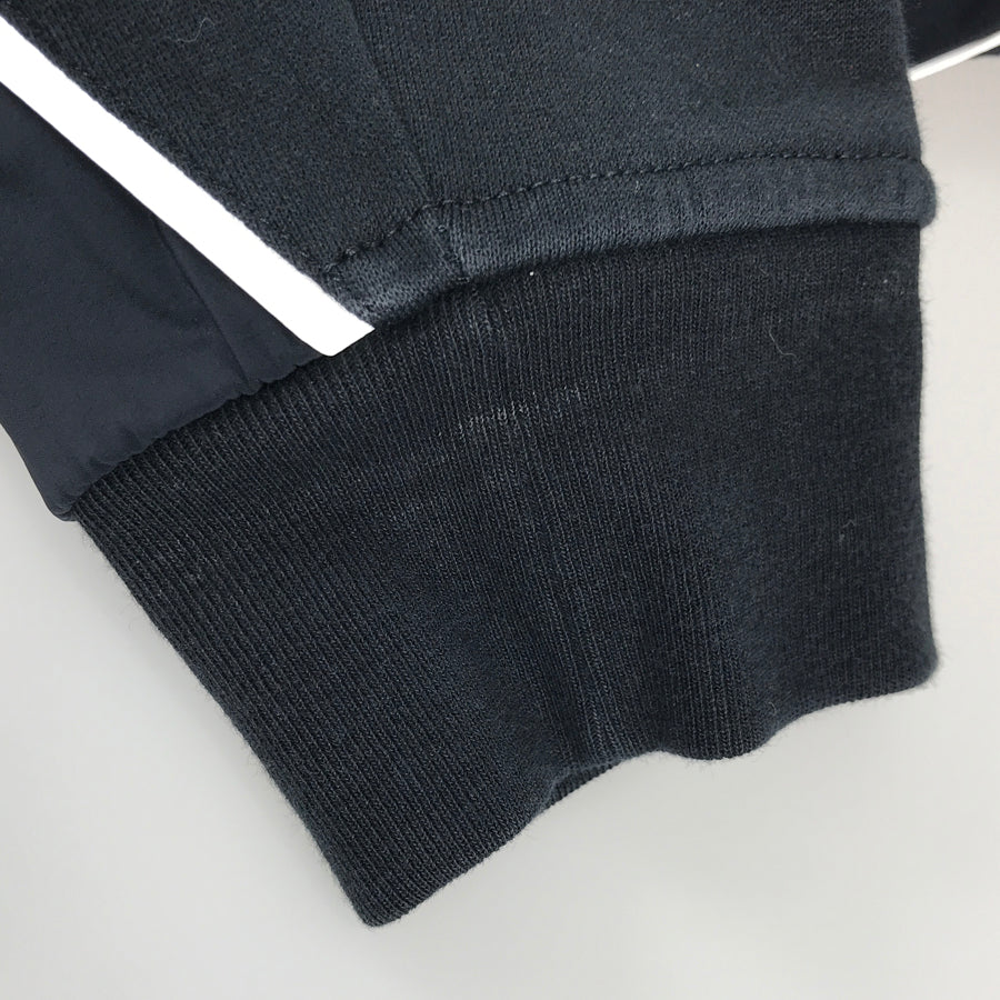 HERMES Men's Set-up