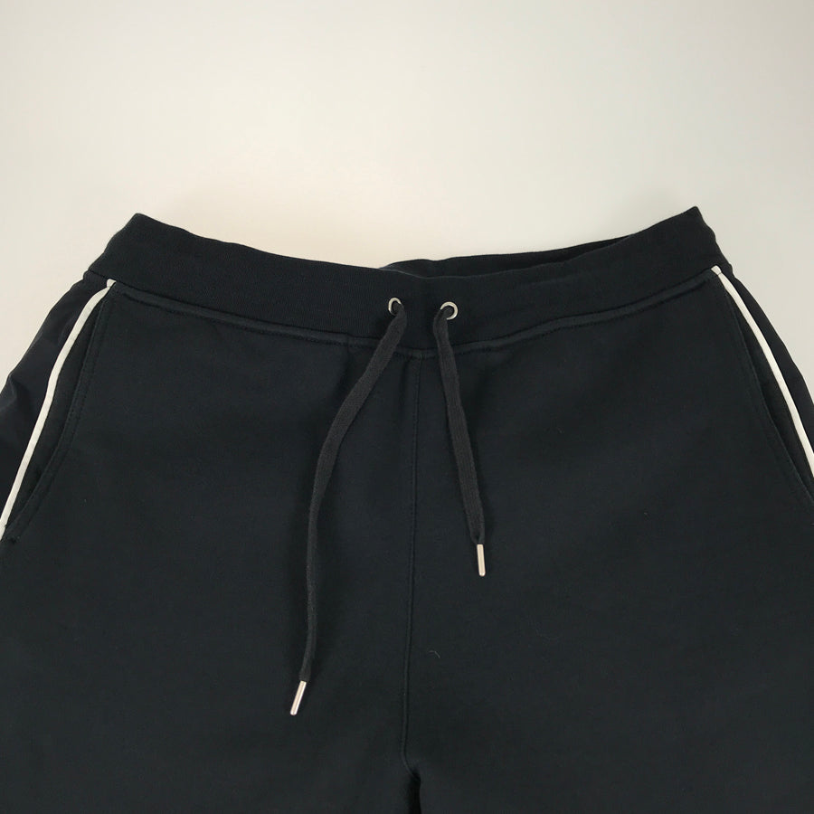 HERMES Men's Set-up