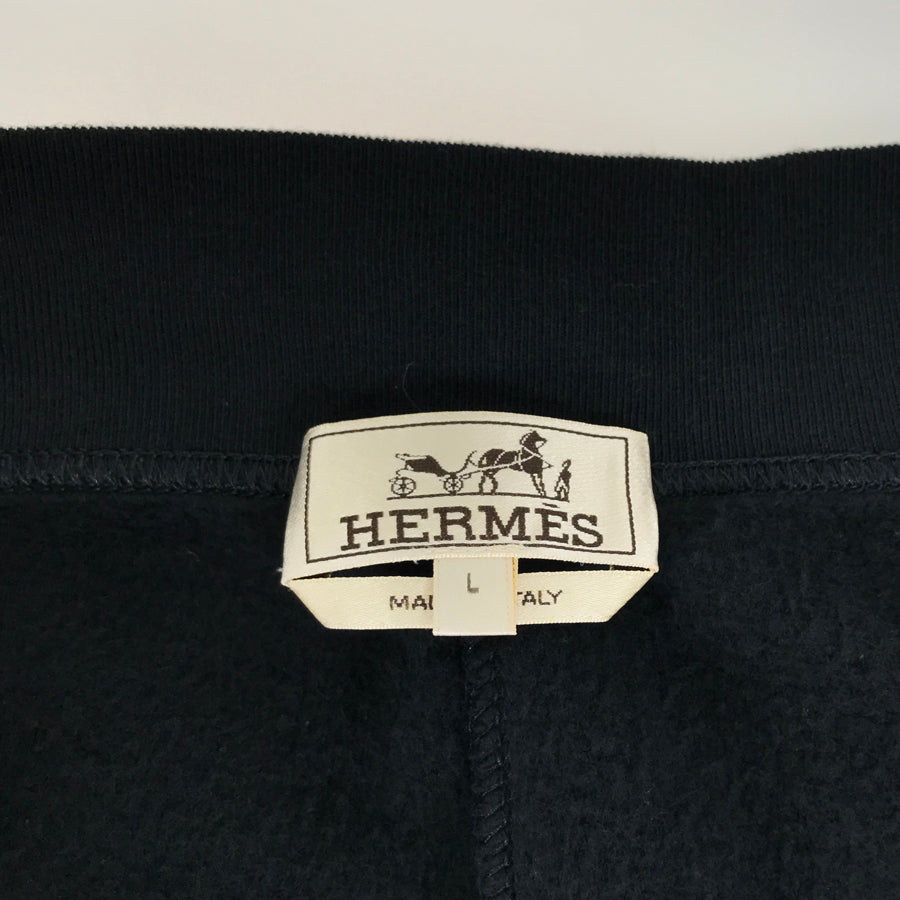 HERMES Men's Set-up